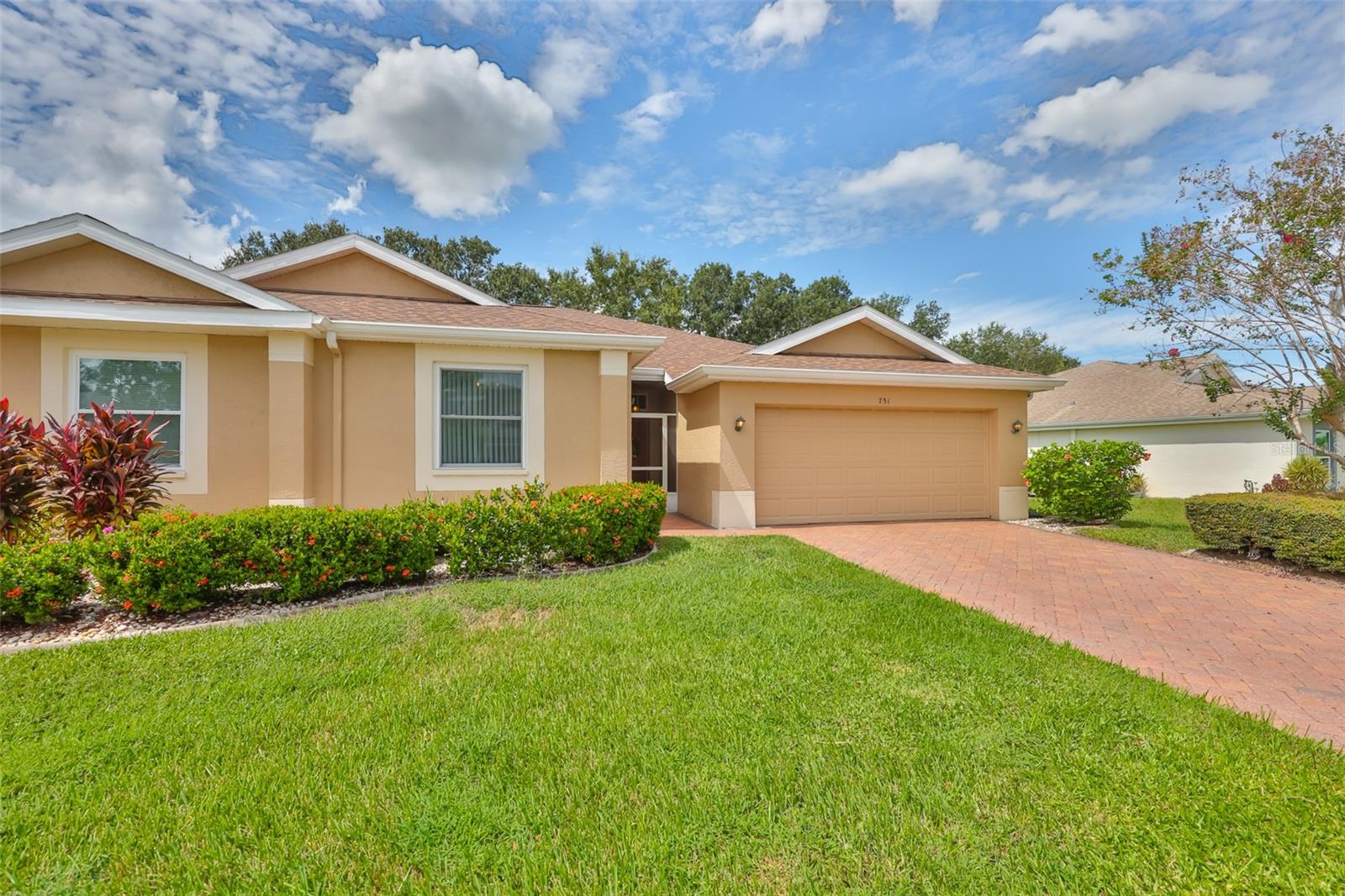 Details for 751 Mccallister Avenue, SUN CITY CENTER, FL 33573