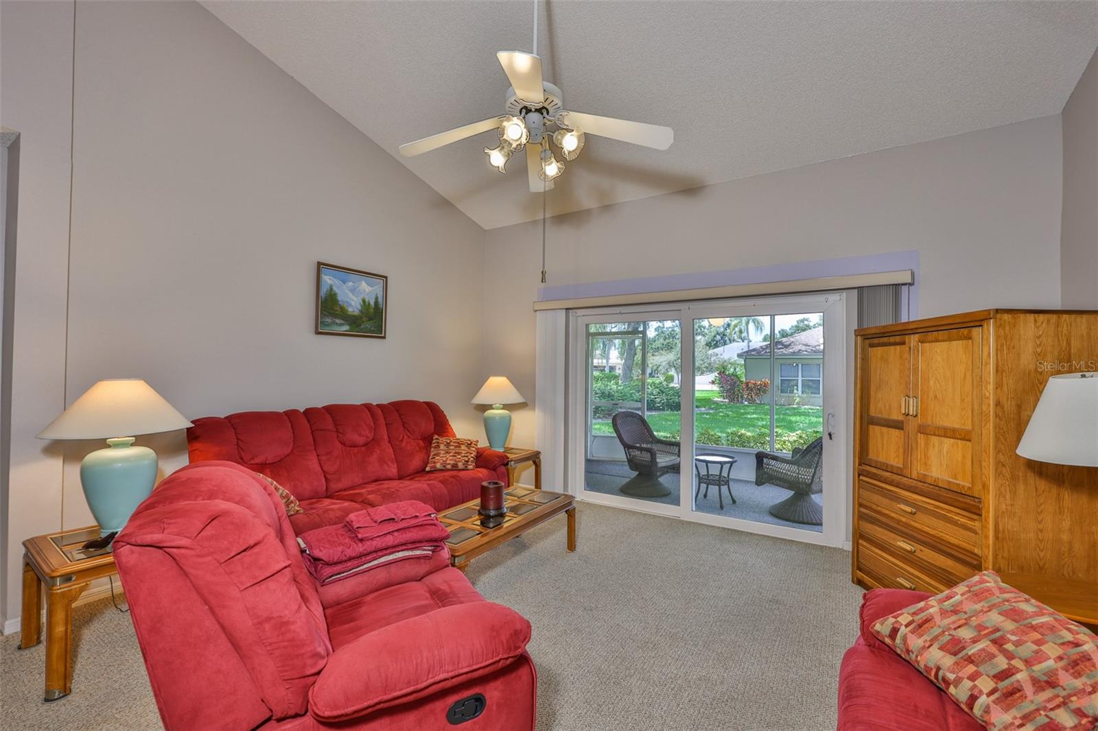 Image 10 of 64 For 751 Mccallister Avenue