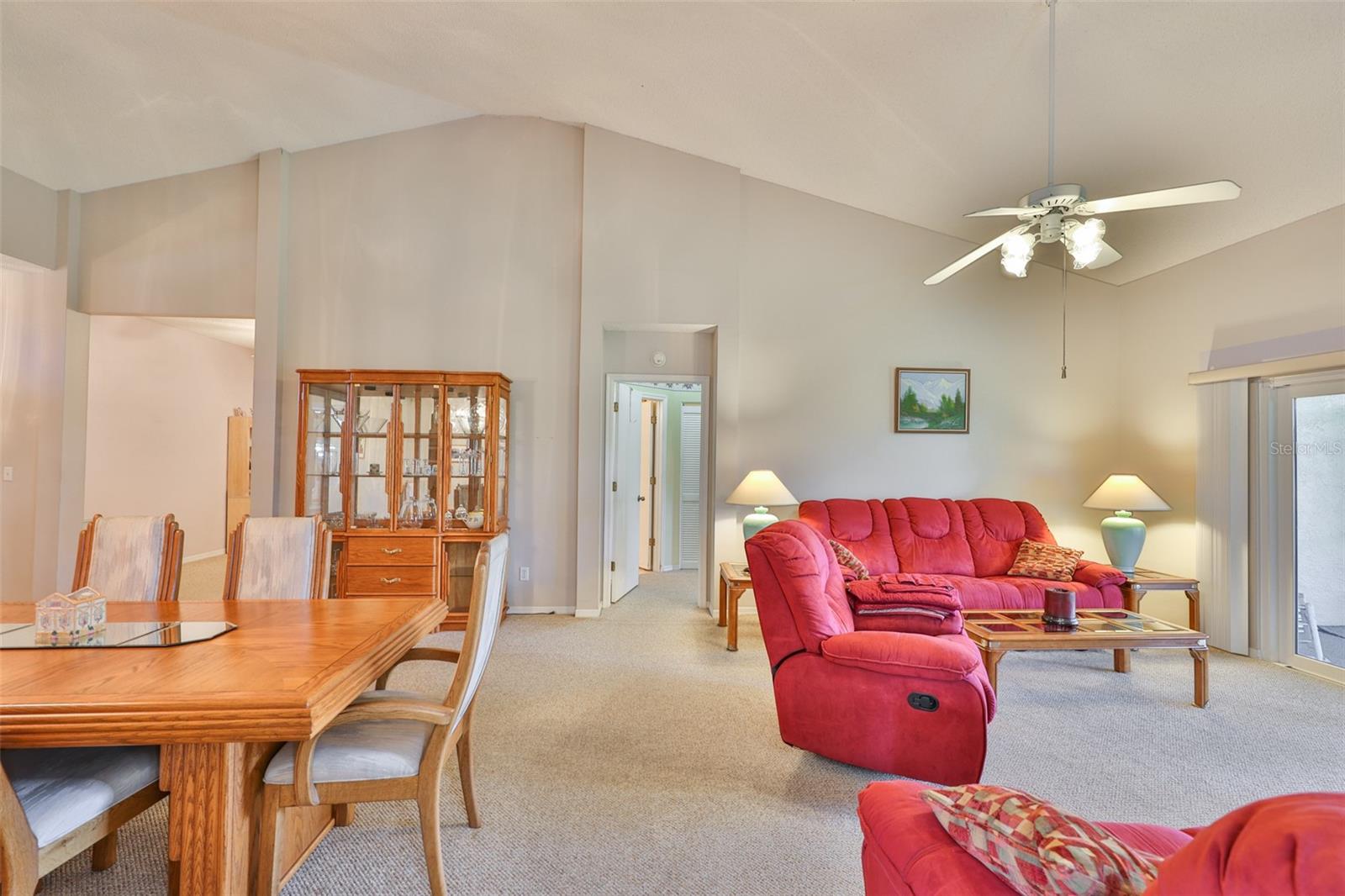 Image 12 of 64 For 751 Mccallister Avenue