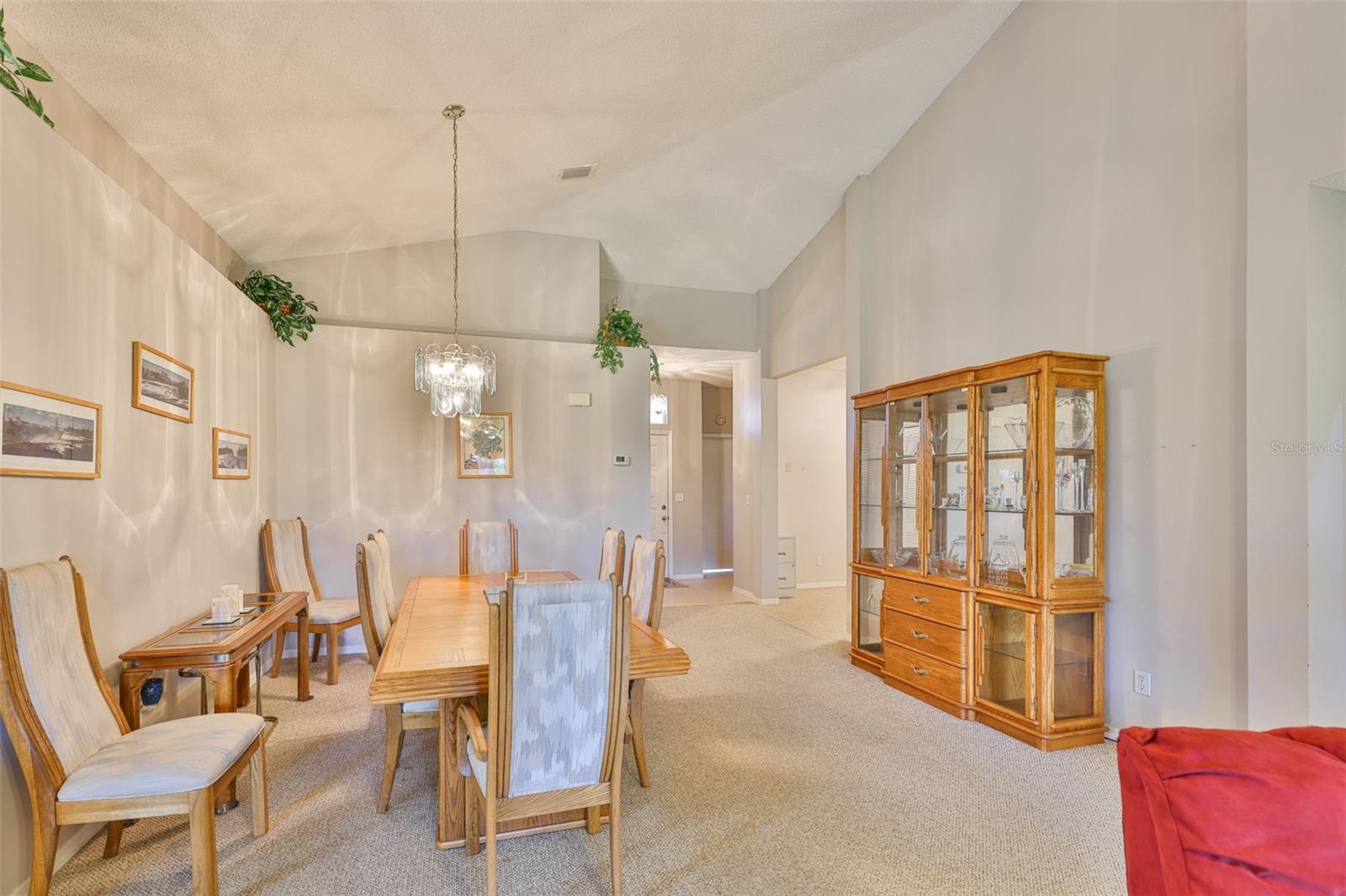 Image 14 of 64 For 751 Mccallister Avenue