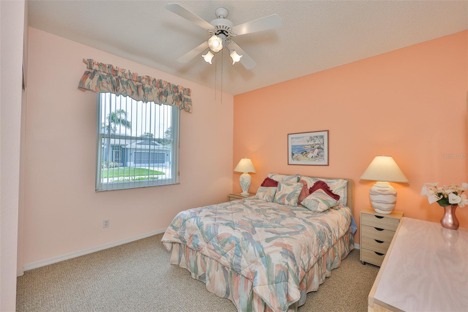 Image 15 of 64 For 751 Mccallister Avenue