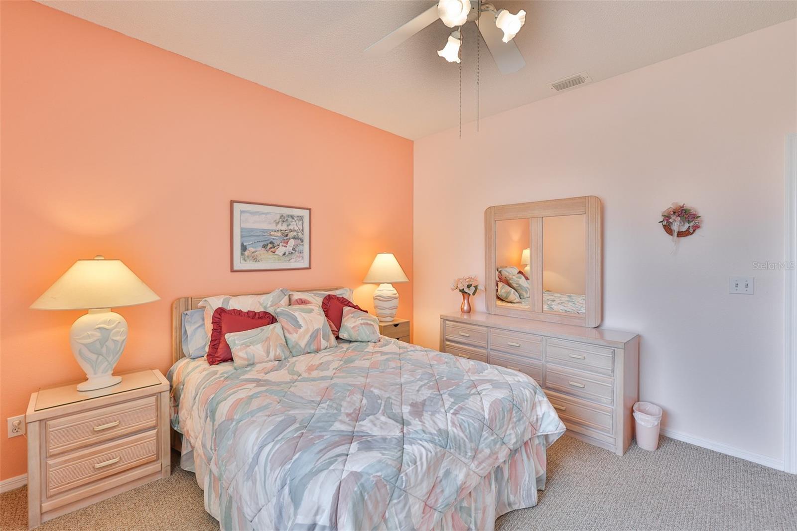 Image 16 of 64 For 751 Mccallister Avenue