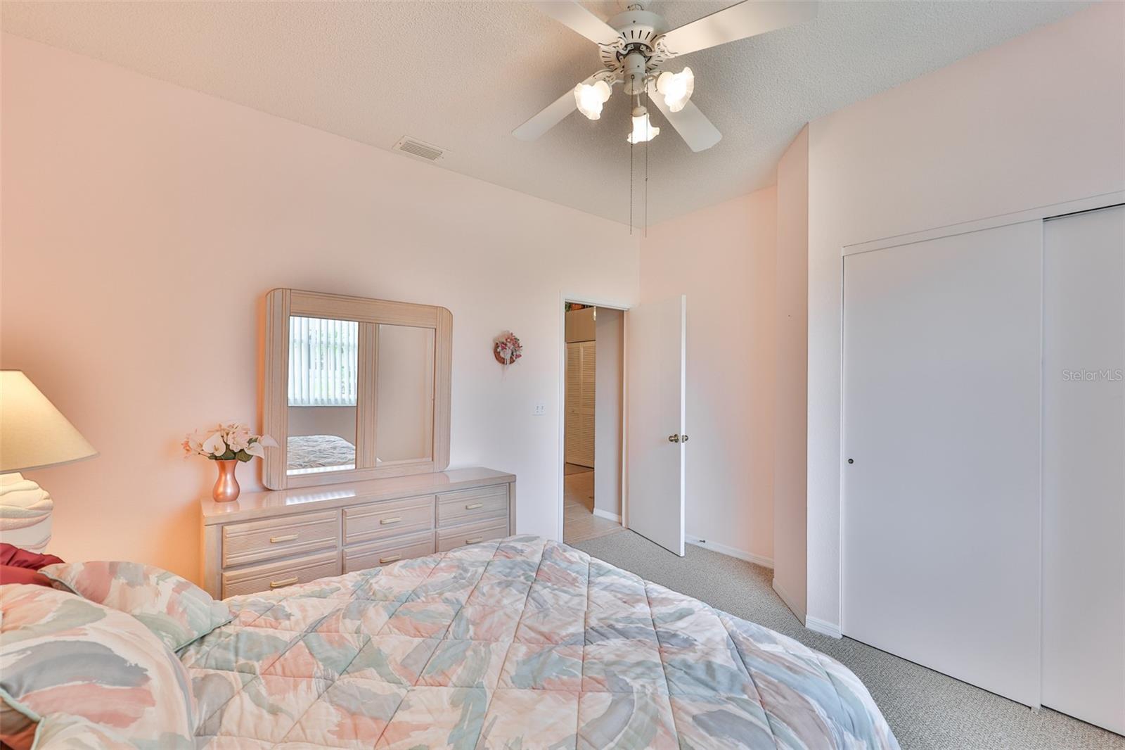 Image 17 of 64 For 751 Mccallister Avenue