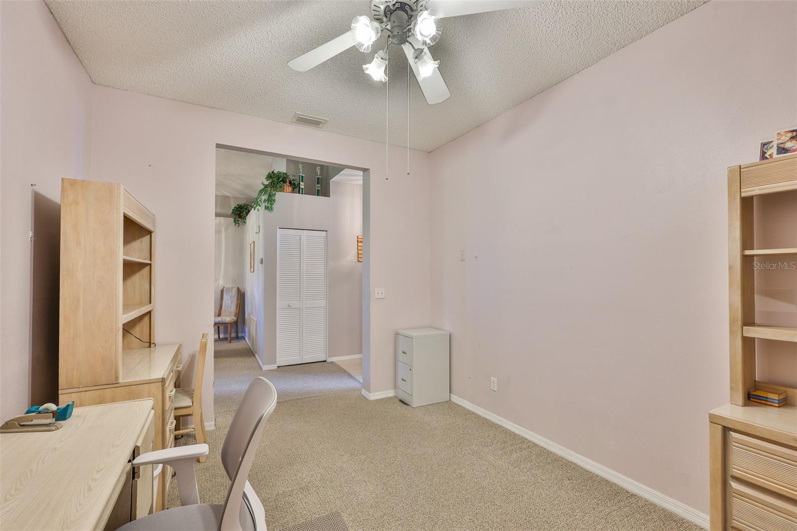 Image 21 of 64 For 751 Mccallister Avenue