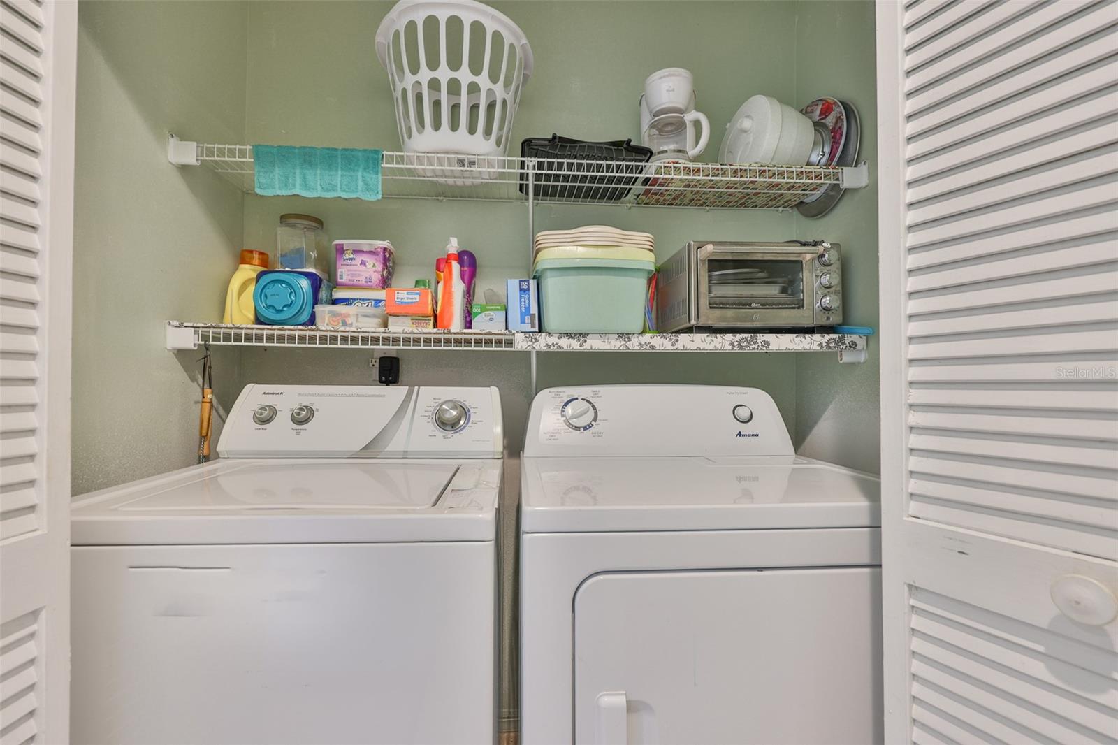 Image 28 of 64 For 751 Mccallister Avenue