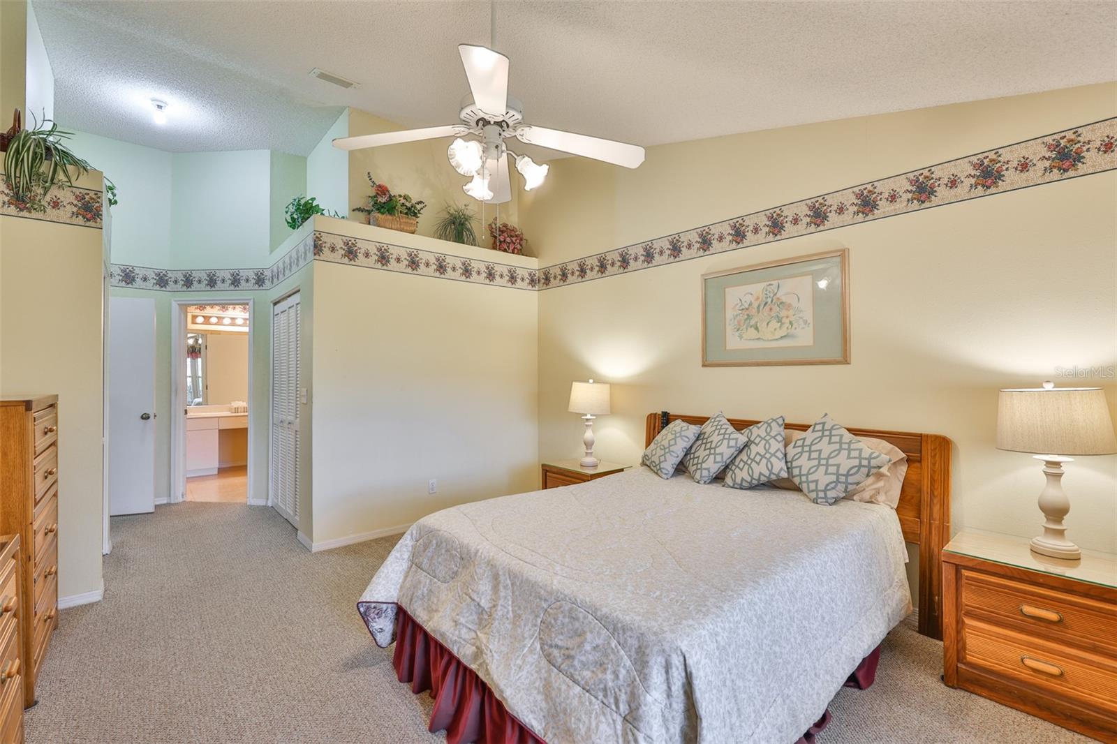 Image 29 of 64 For 751 Mccallister Avenue