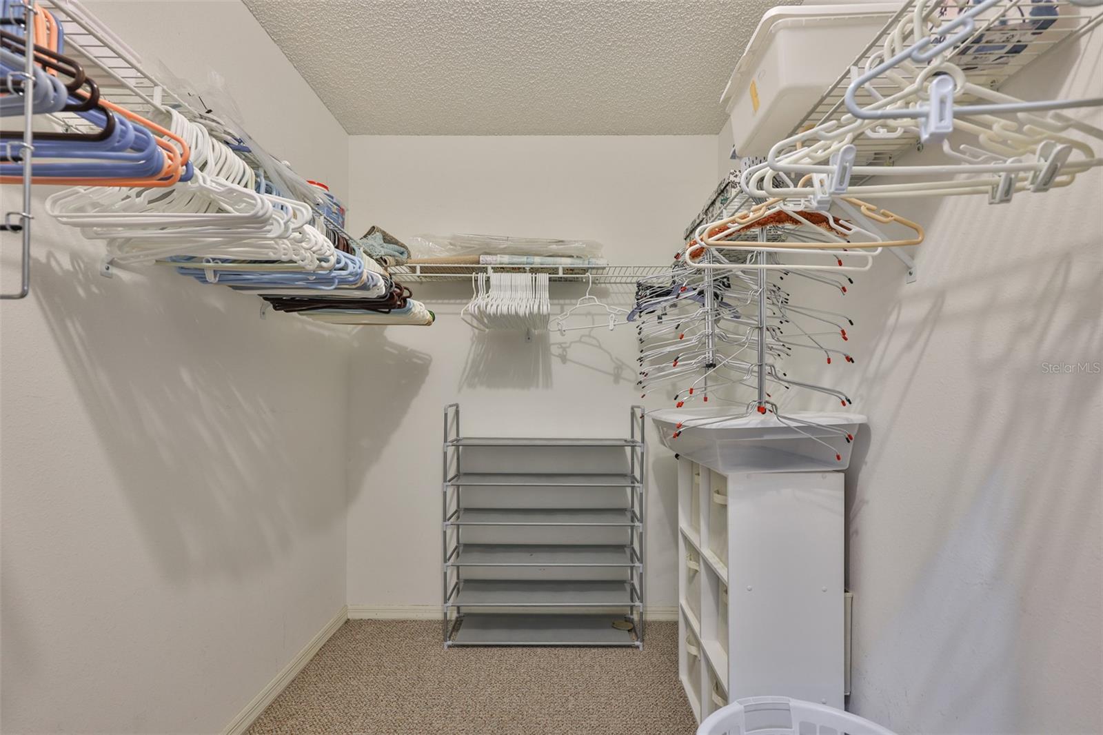 Image 33 of 64 For 751 Mccallister Avenue