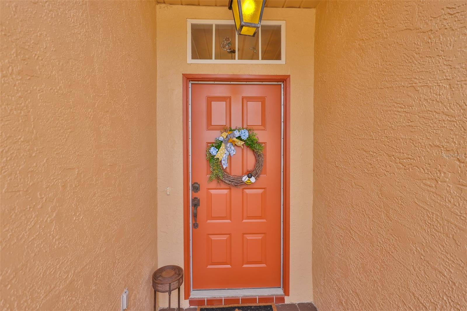 Image 5 of 64 For 751 Mccallister Avenue