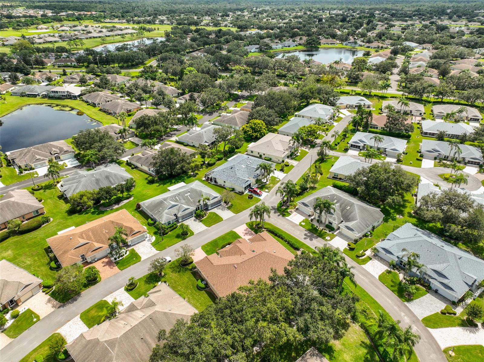 Image 62 of 64 For 751 Mccallister Avenue