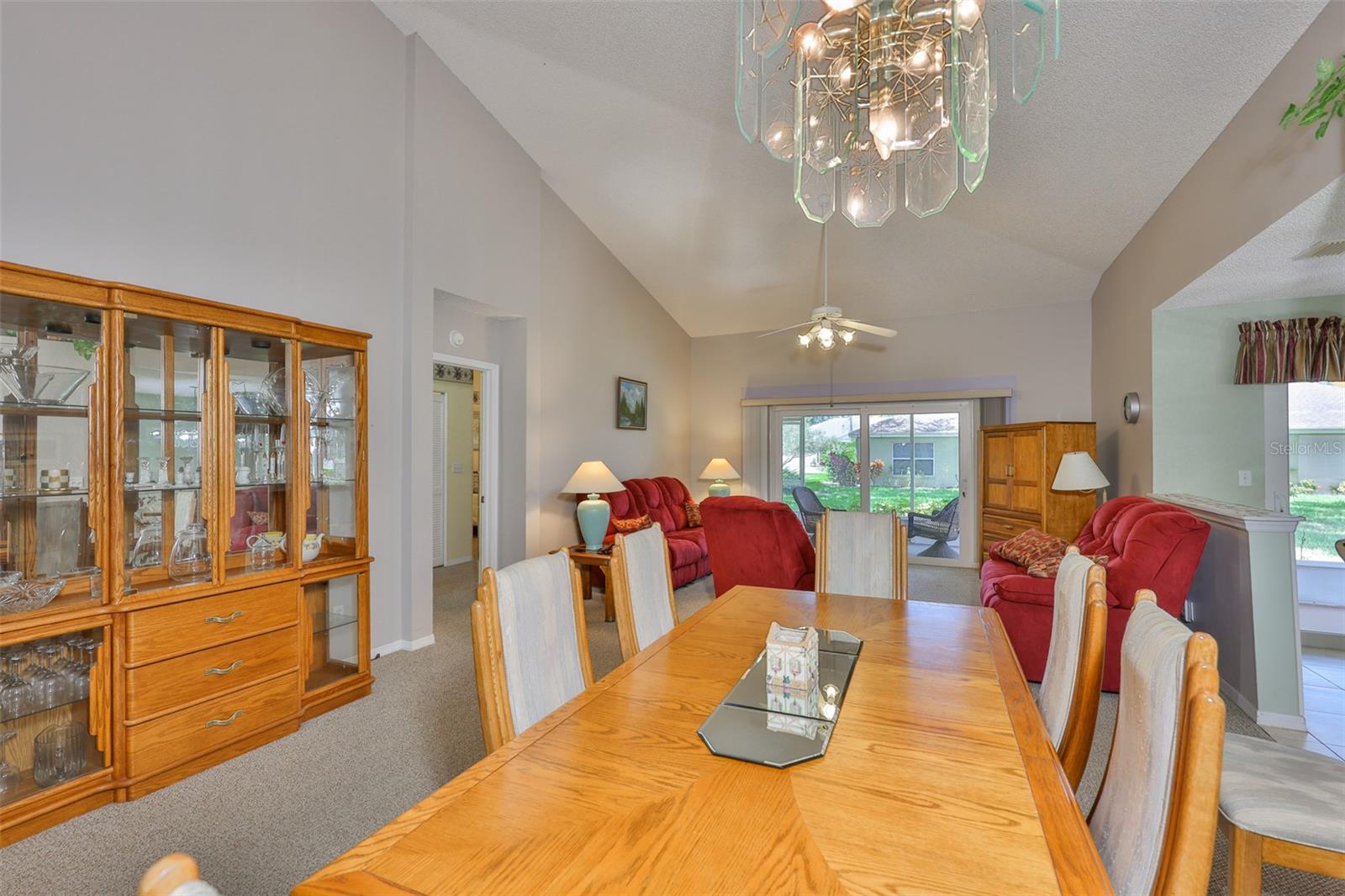 Image 7 of 64 For 751 Mccallister Avenue