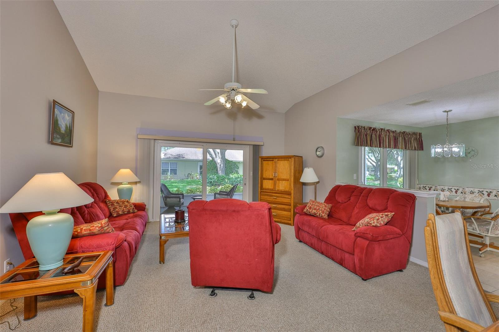 Image 9 of 64 For 751 Mccallister Avenue