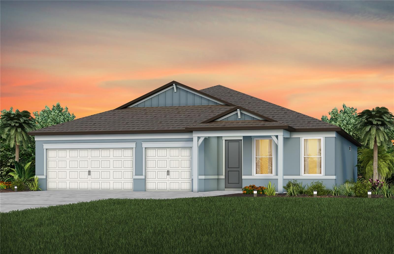 Details for 6760 89th Lane, OCALA, FL 34476
