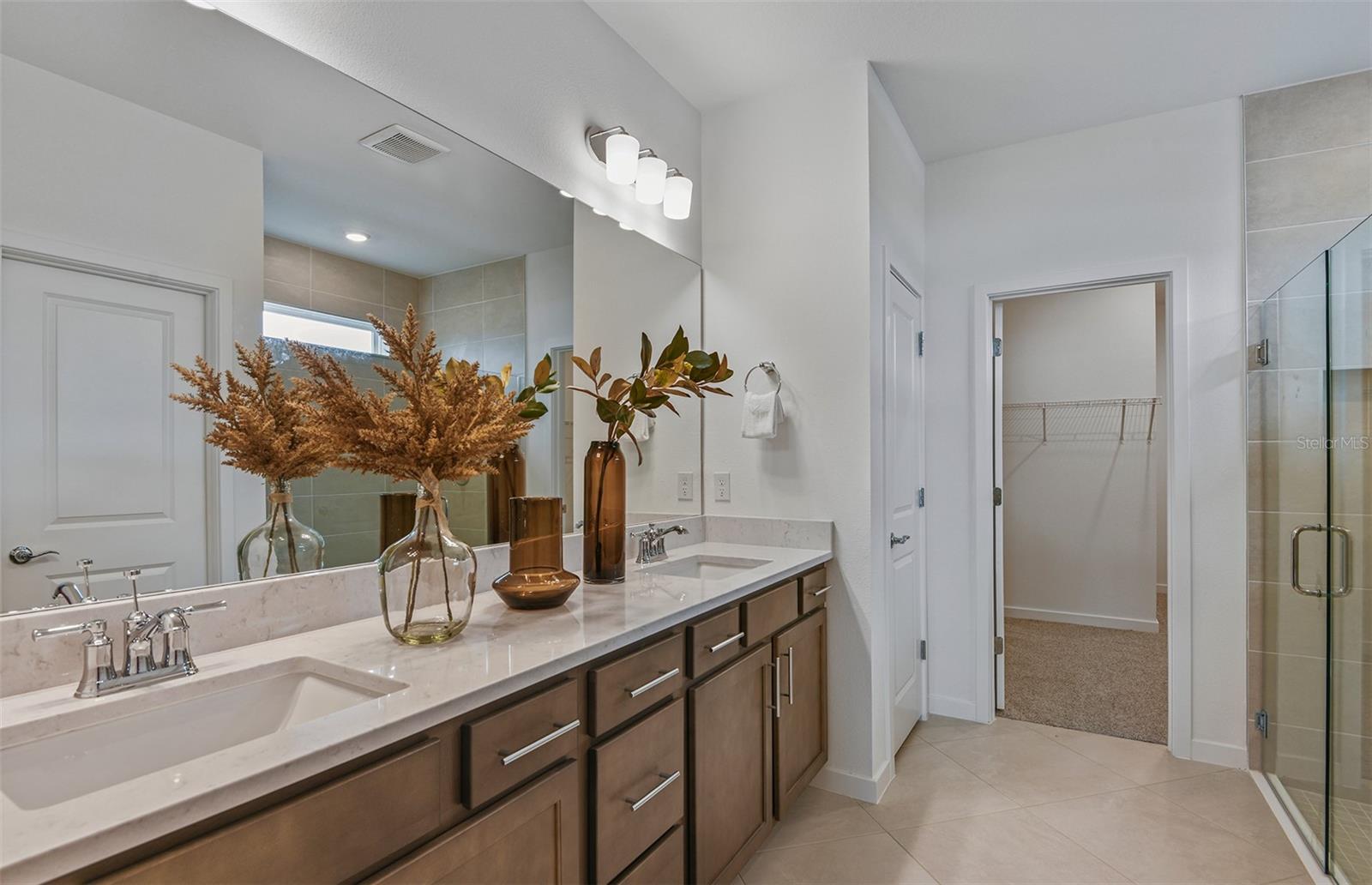 Image 10 of 18 For 6760 89th Lane