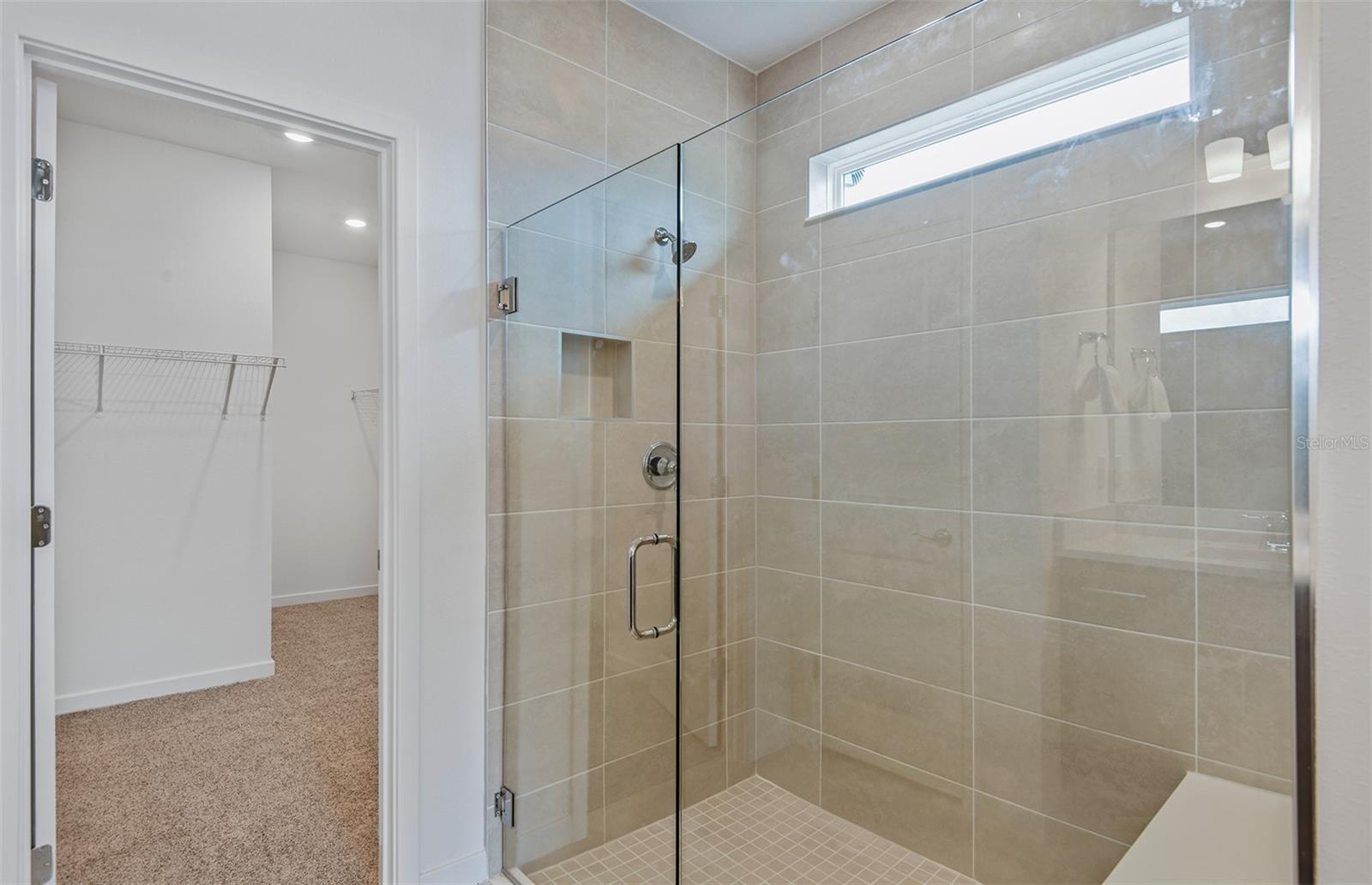 Image 11 of 18 For 6760 89th Lane