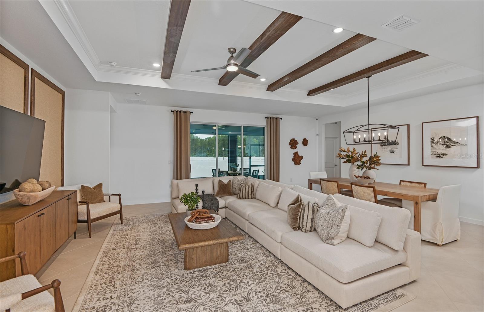Image 6 of 18 For 6760 89th Lane
