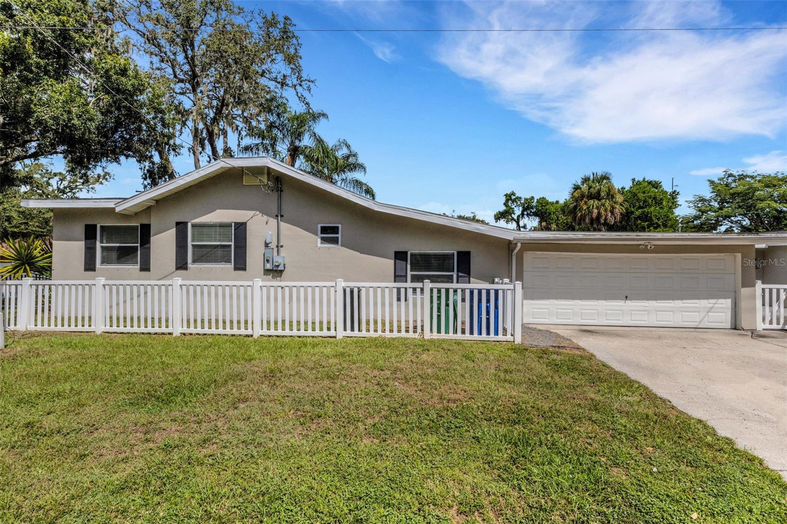 Image 15 of 84 For 8101 Edison Avenue