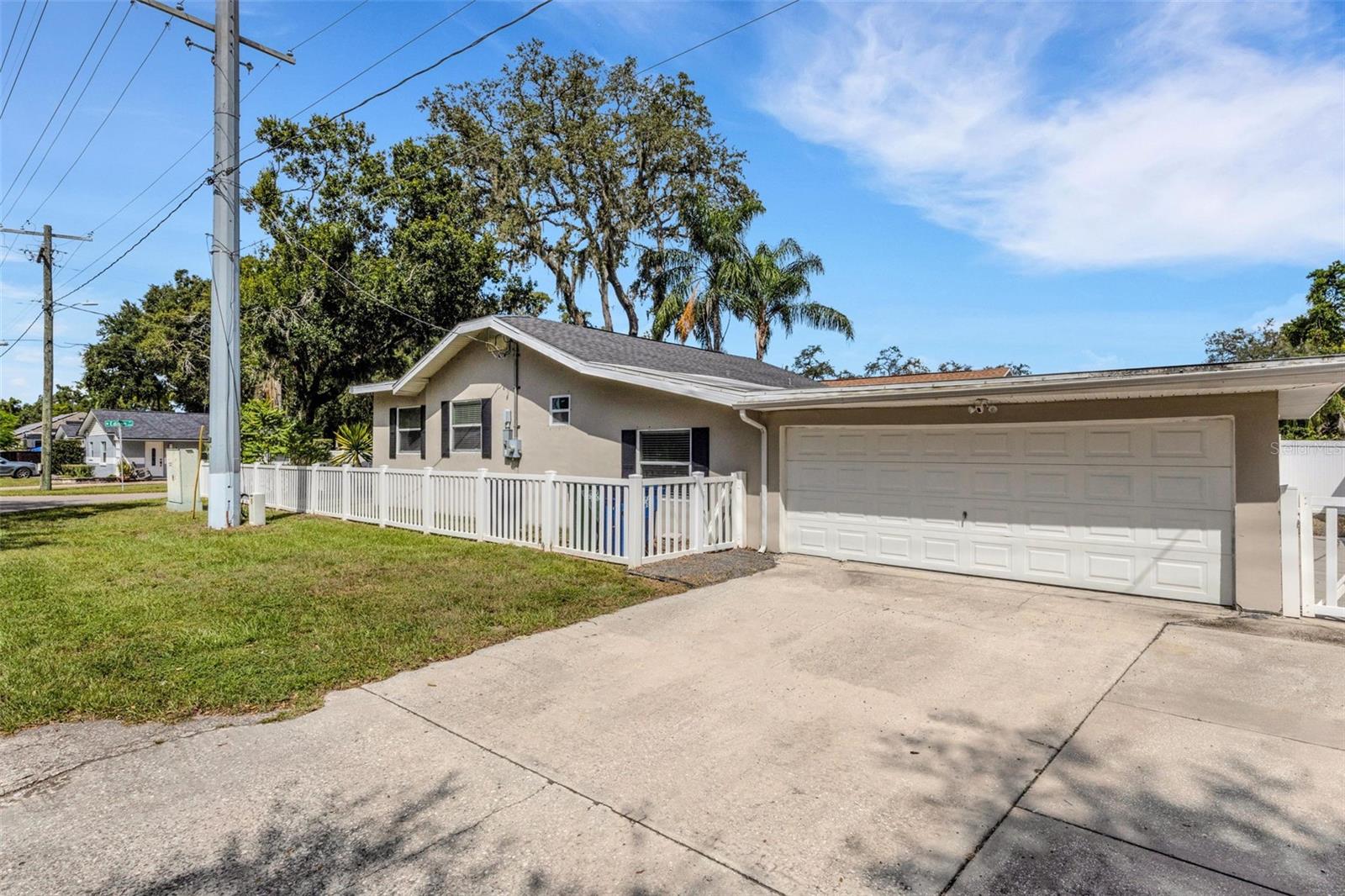 Image 16 of 84 For 8101 Edison Avenue