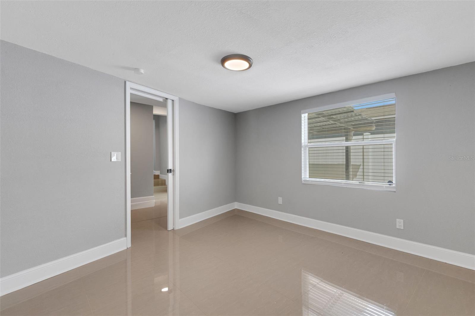 Image 45 of 84 For 8101 Edison Avenue