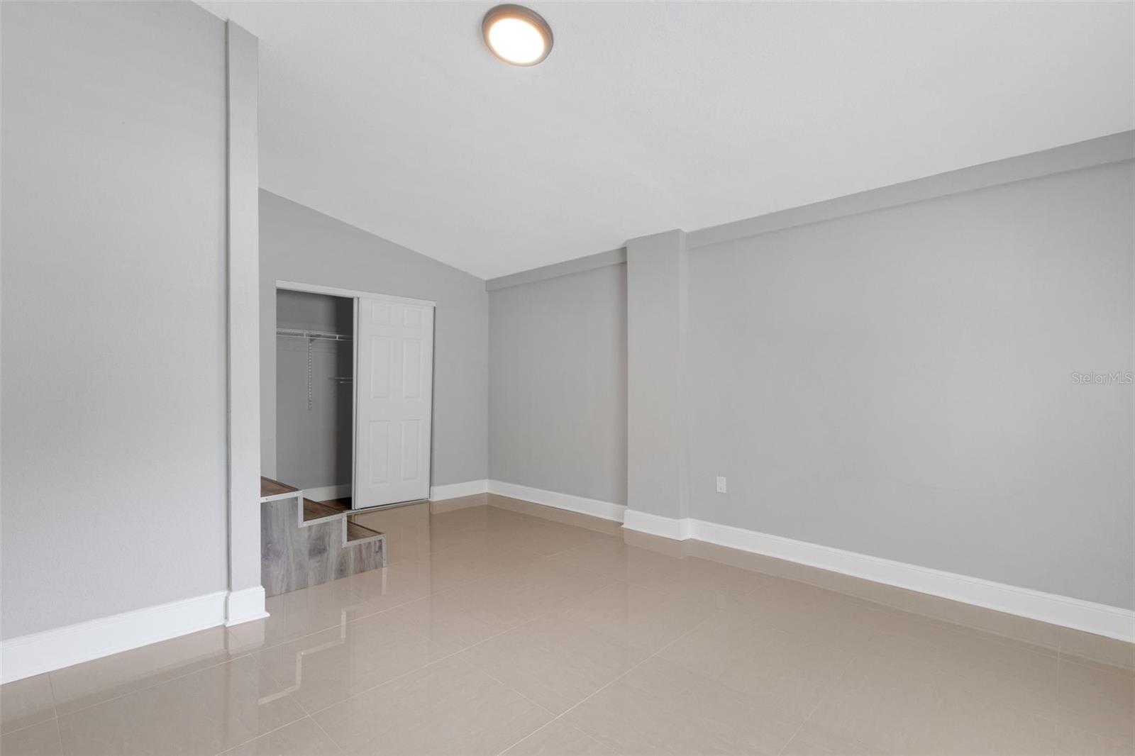 Image 48 of 84 For 8101 Edison Avenue