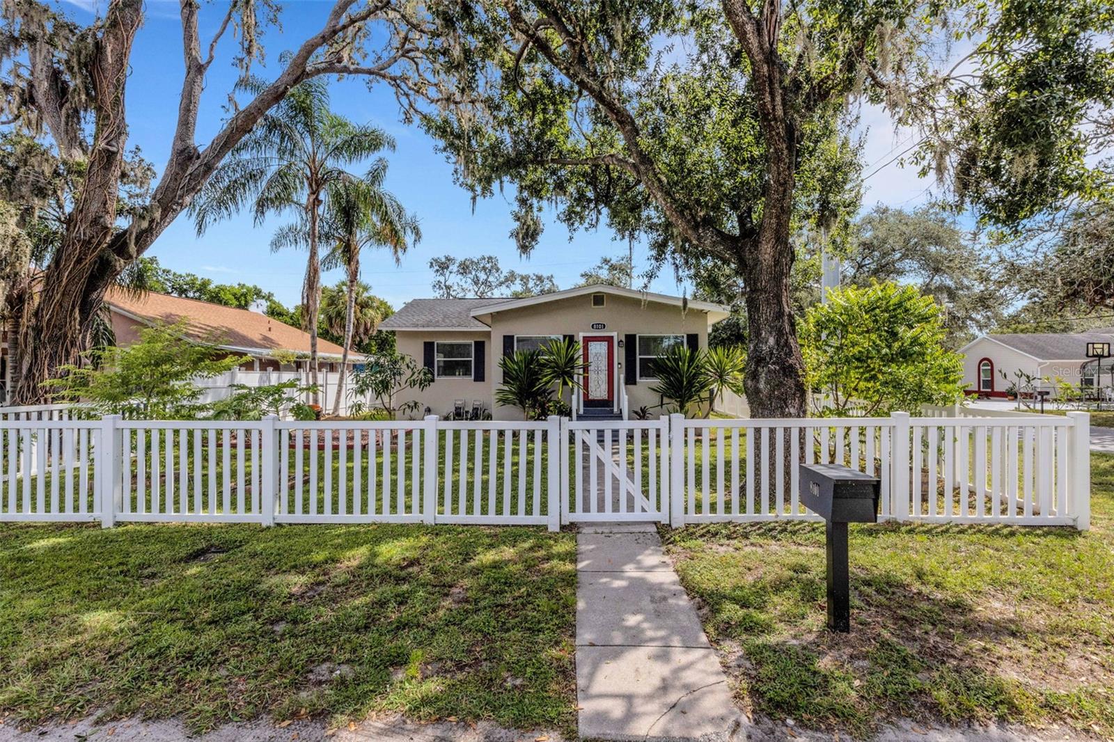 Image 6 of 84 For 8101 Edison Avenue