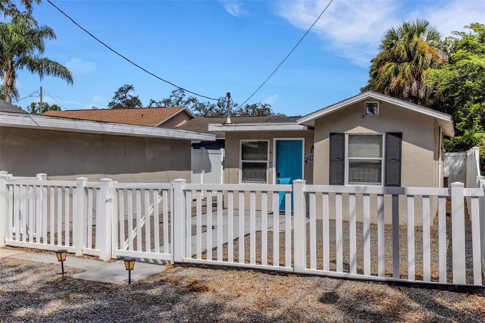 Image 63 of 84 For 8101 Edison Avenue