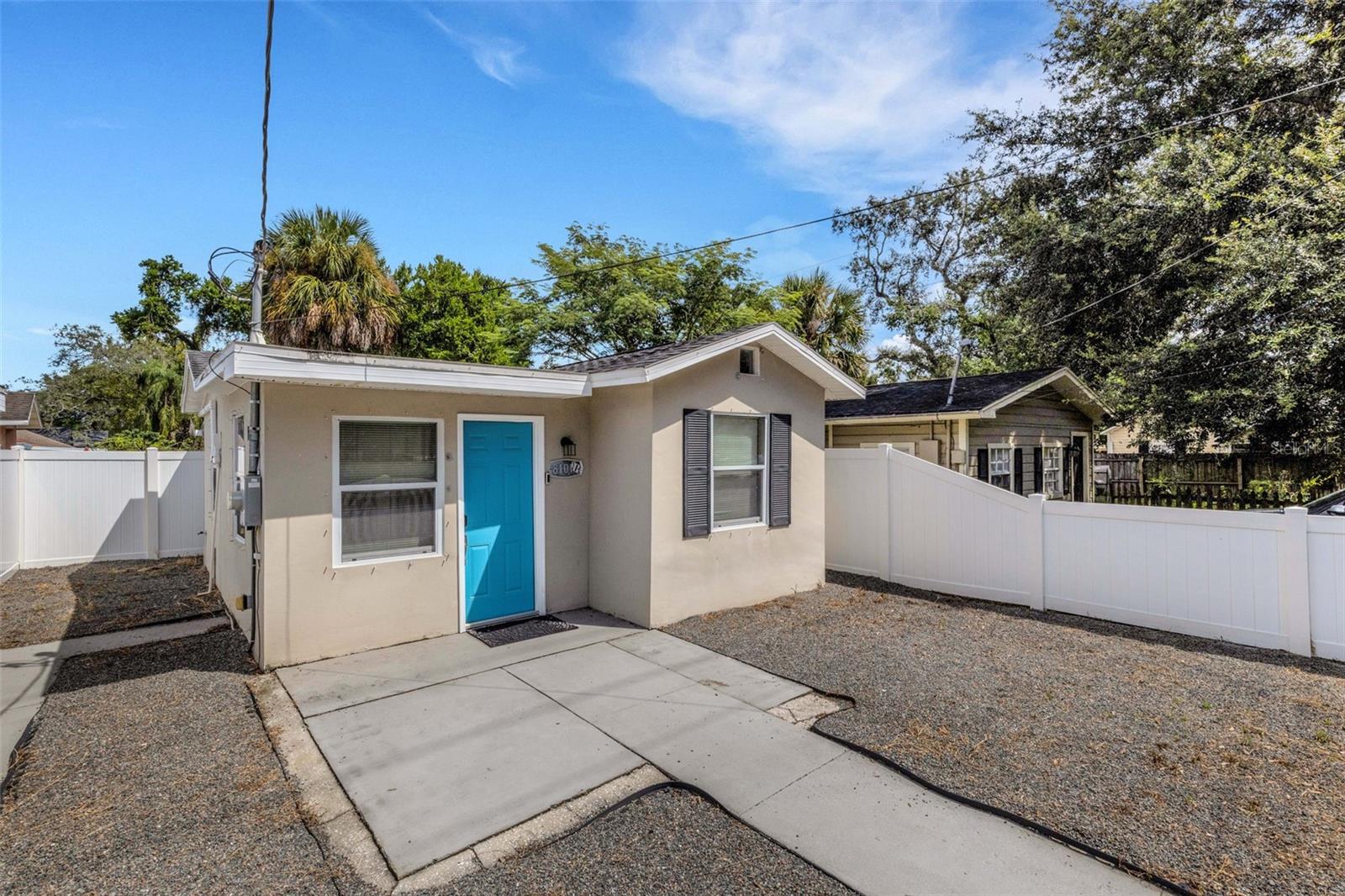 Image 66 of 84 For 8101 Edison Avenue