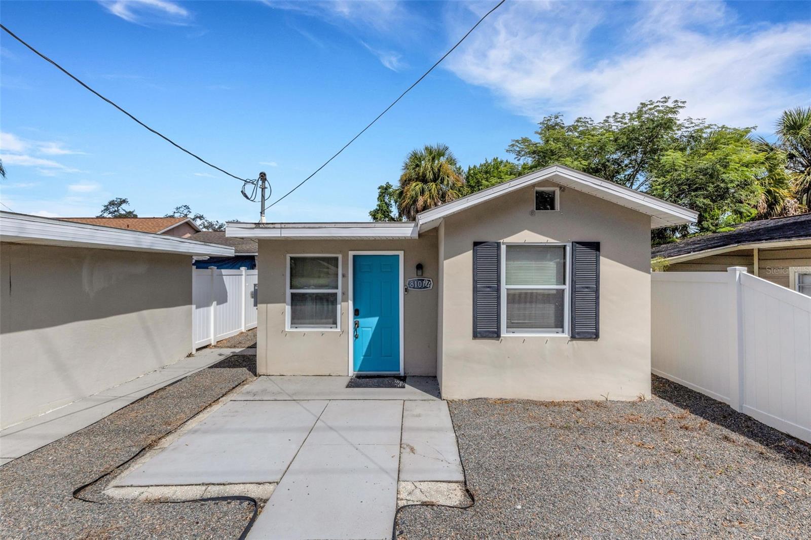 Image 67 of 84 For 8101 Edison Avenue