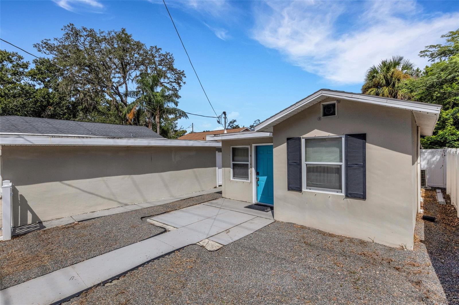 Image 68 of 84 For 8101 Edison Avenue