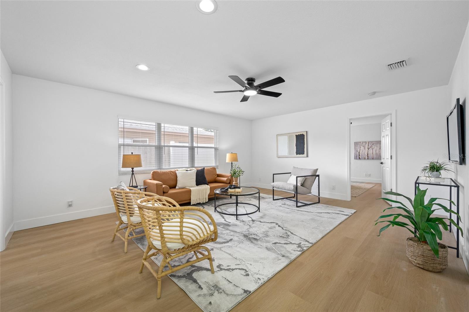 Image 10 of 74 For 2942 63rd Avenue S