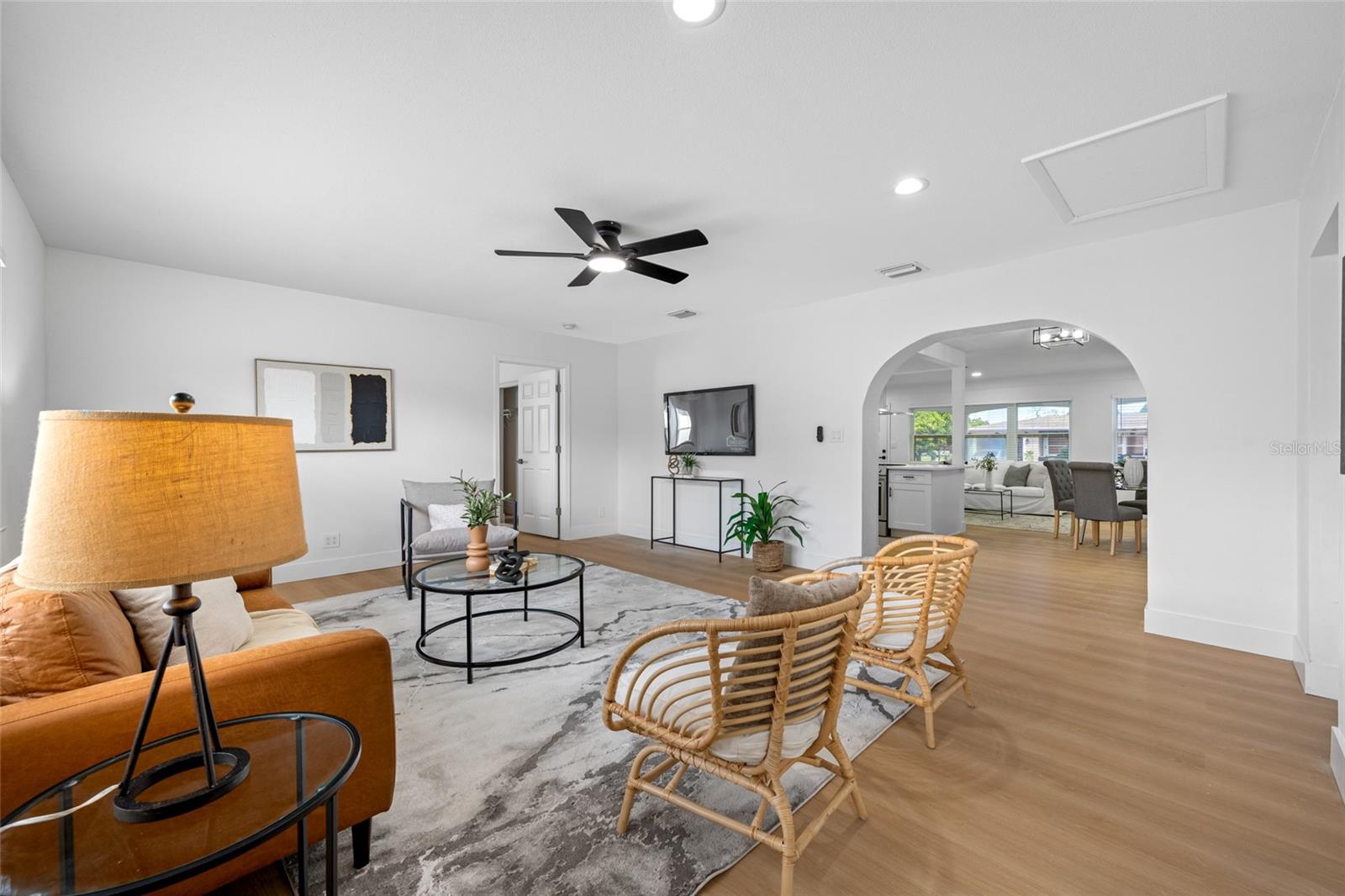Image 11 of 74 For 2942 63rd Avenue S
