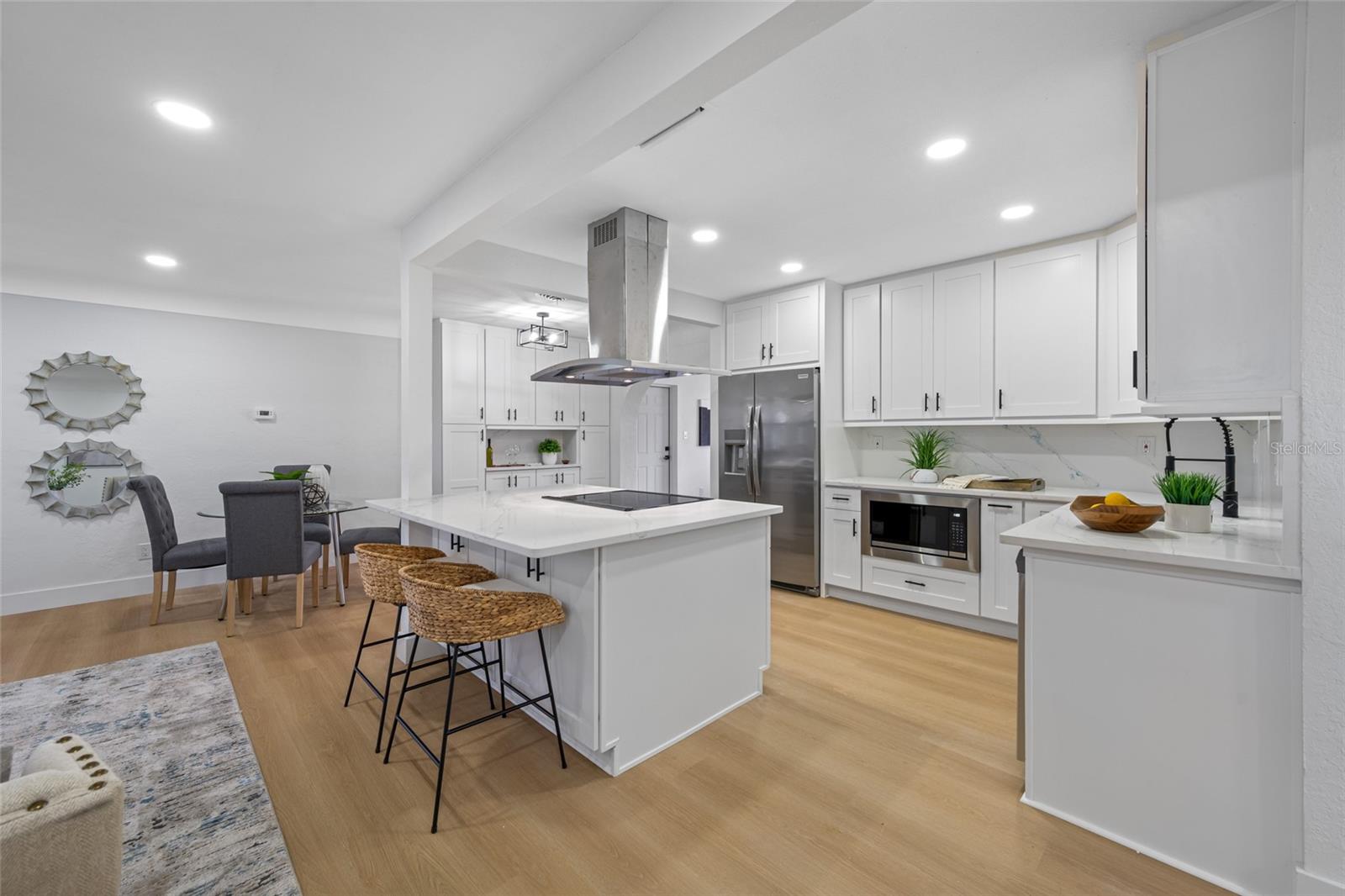 Image 12 of 74 For 2942 63rd Avenue S