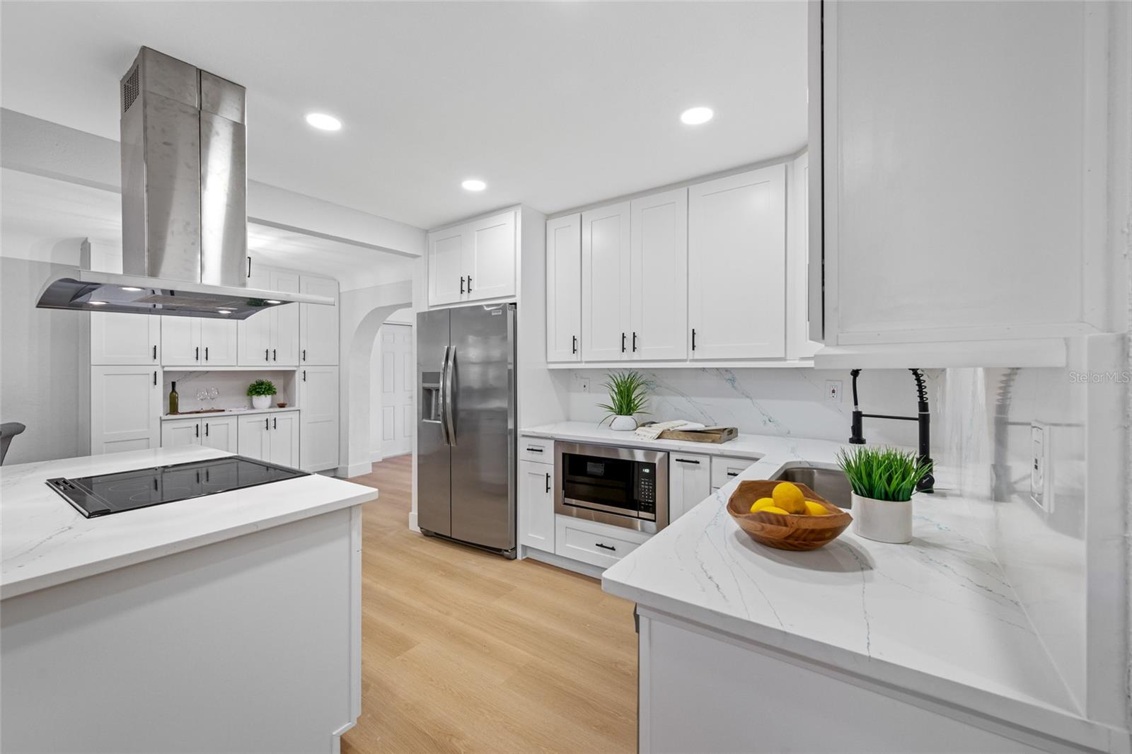 Image 13 of 74 For 2942 63rd Avenue S