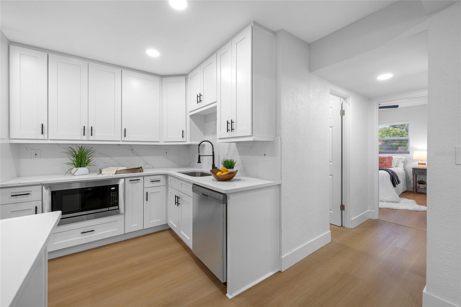 Image 14 of 74 For 2942 63rd Avenue S