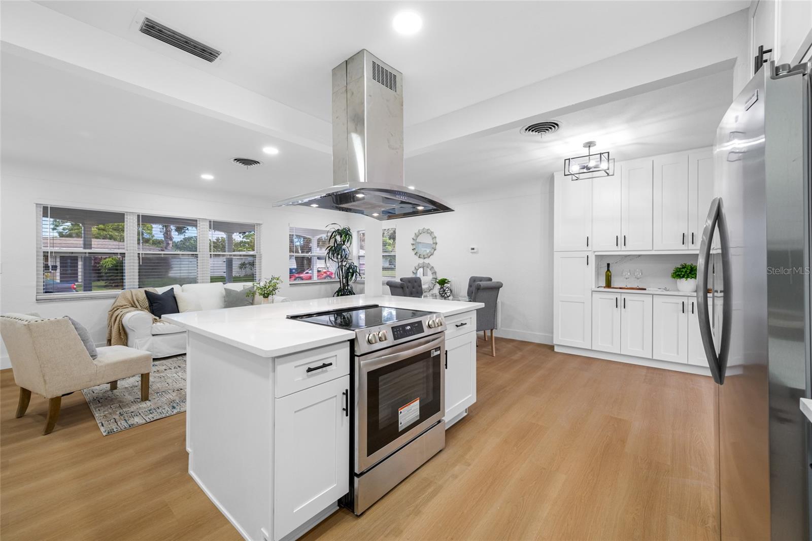 Image 15 of 74 For 2942 63rd Avenue S