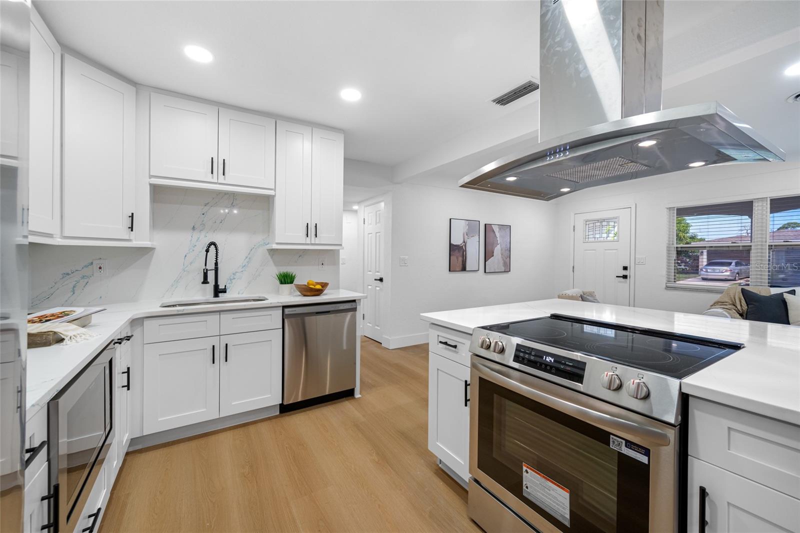 Image 16 of 74 For 2942 63rd Avenue S