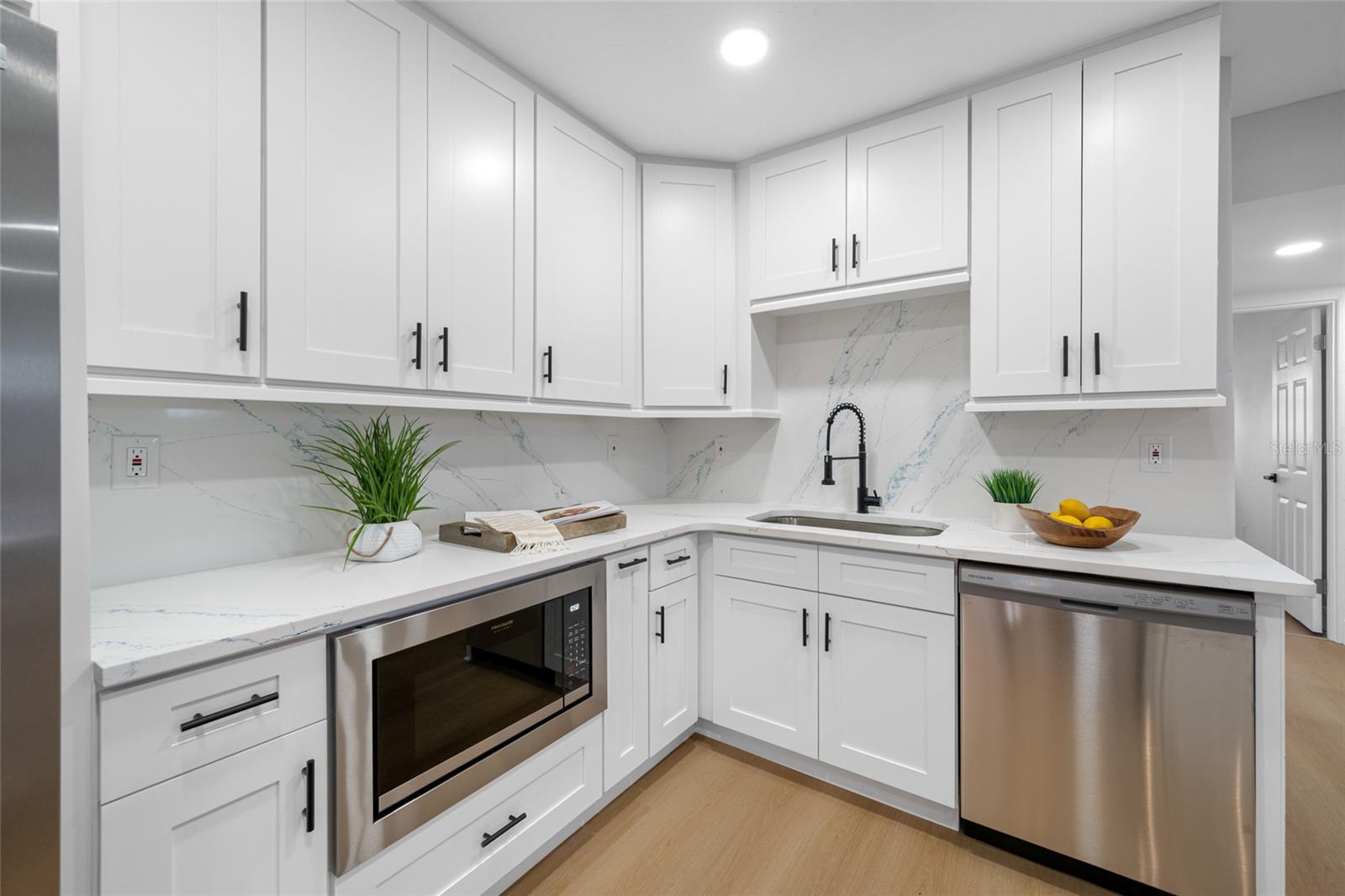 Image 17 of 74 For 2942 63rd Avenue S