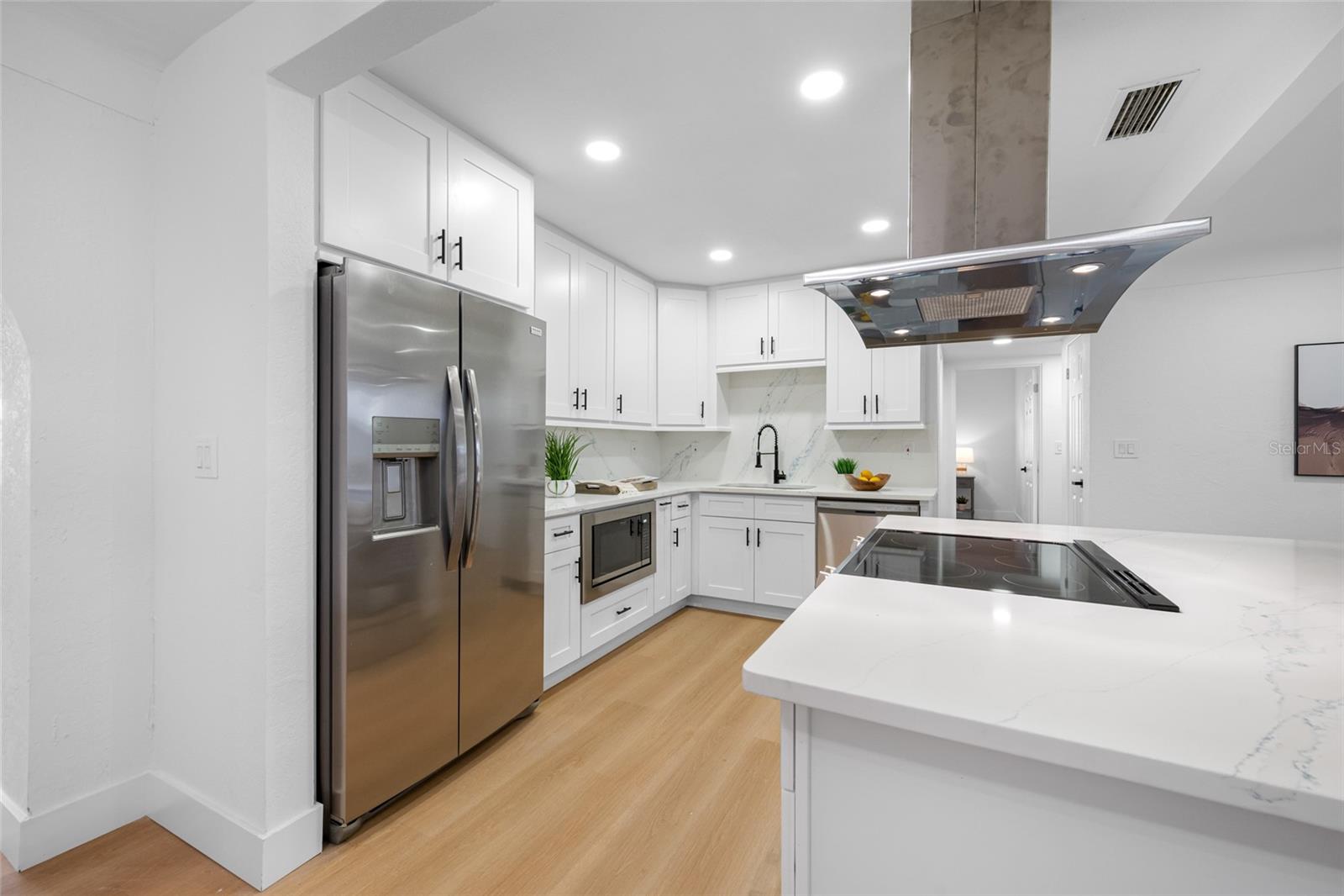 Image 18 of 74 For 2942 63rd Avenue S