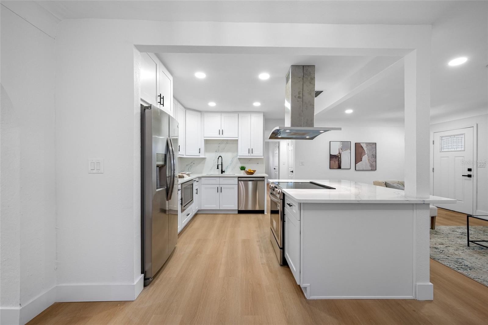 Image 19 of 74 For 2942 63rd Avenue S