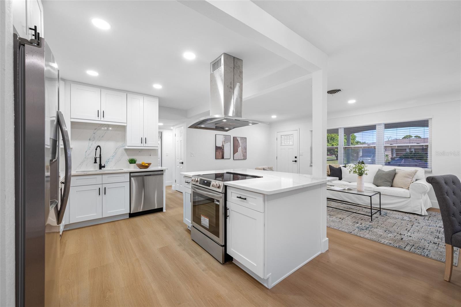 Image 20 of 74 For 2942 63rd Avenue S