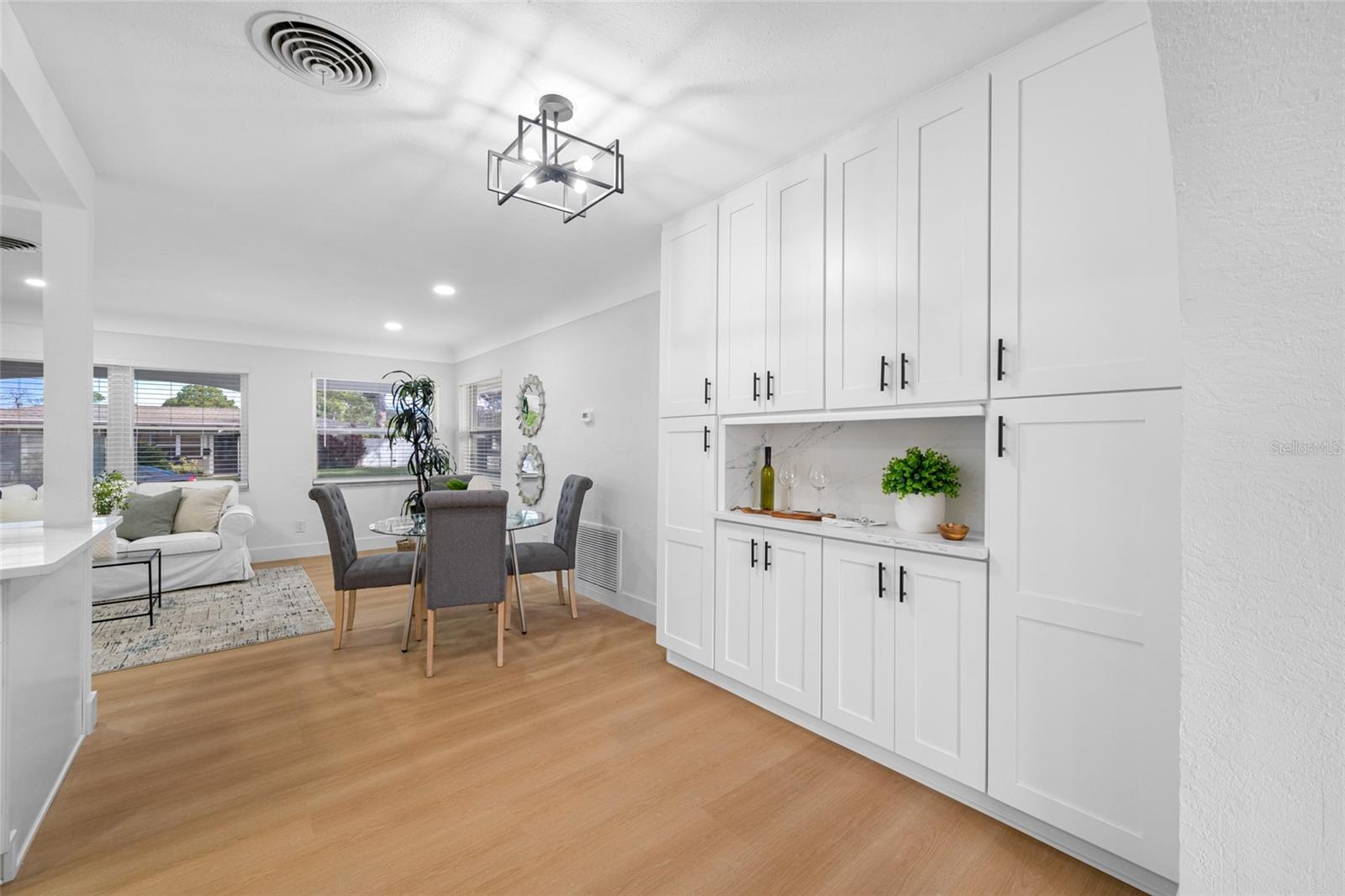 Image 21 of 74 For 2942 63rd Avenue S