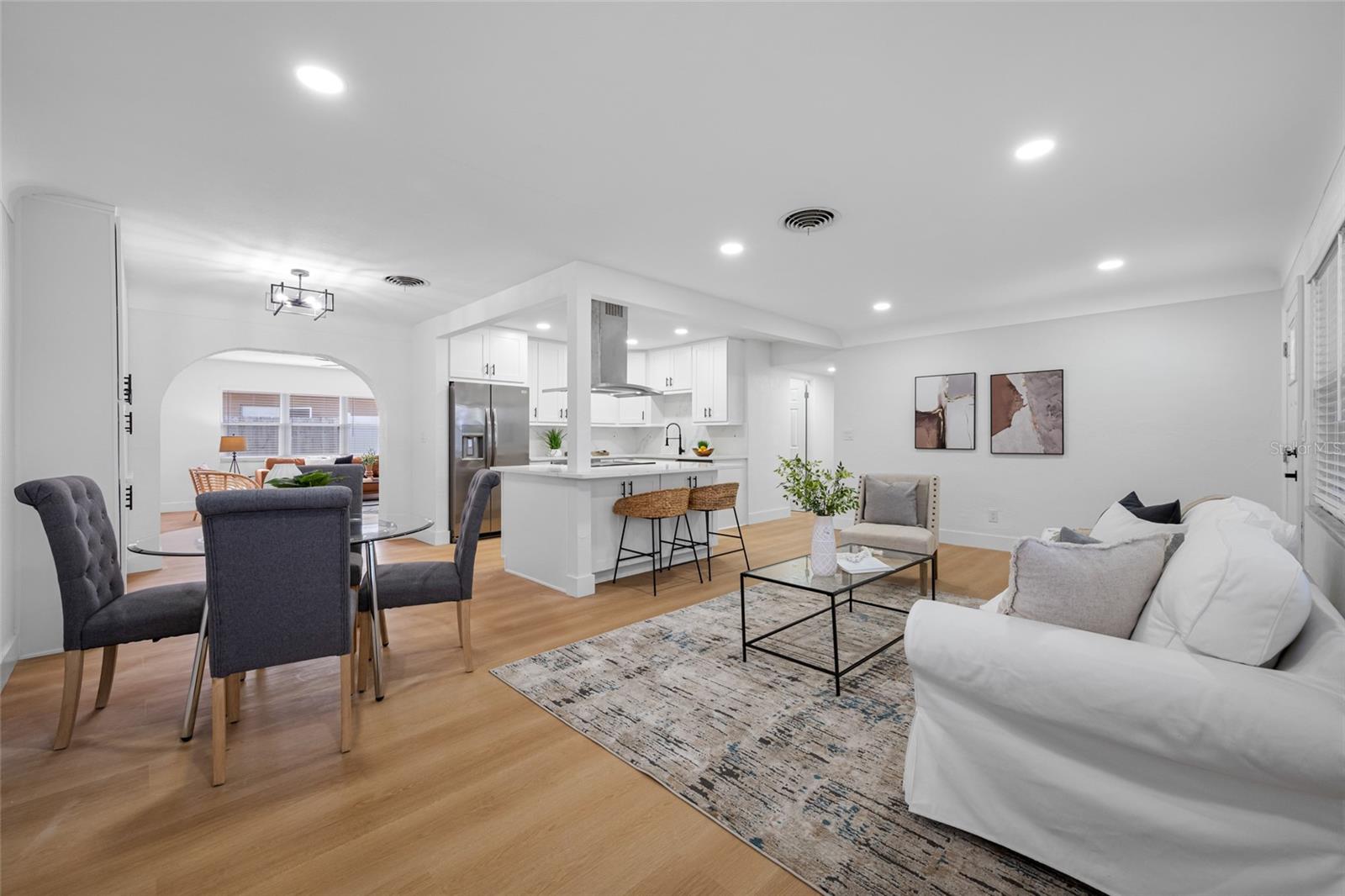 Image 23 of 74 For 2942 63rd Avenue S