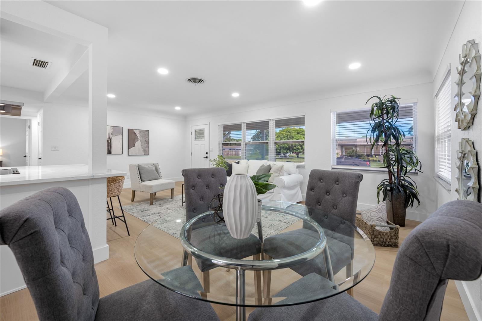 Image 27 of 74 For 2942 63rd Avenue S