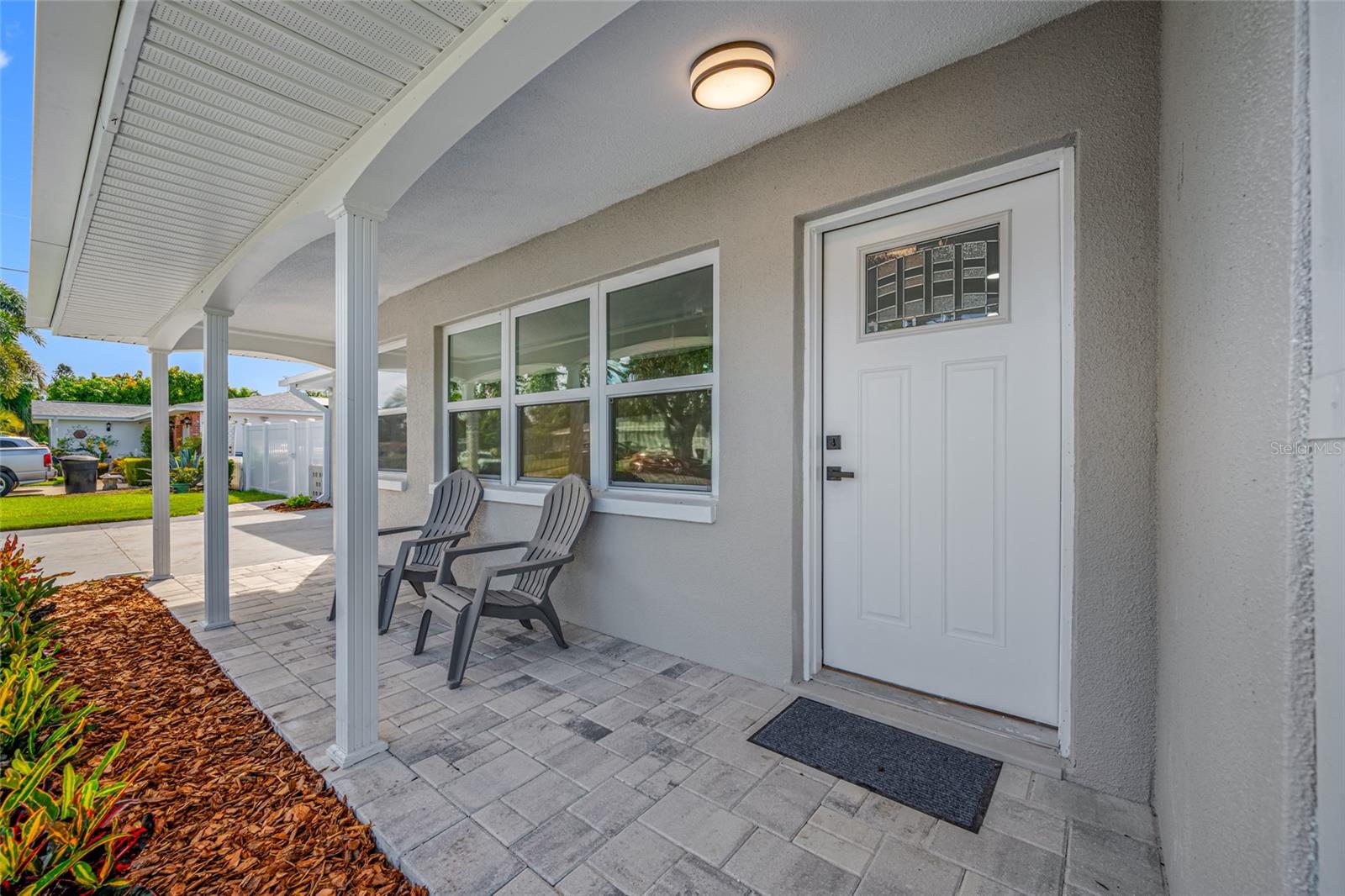 Image 3 of 74 For 2942 63rd Avenue S