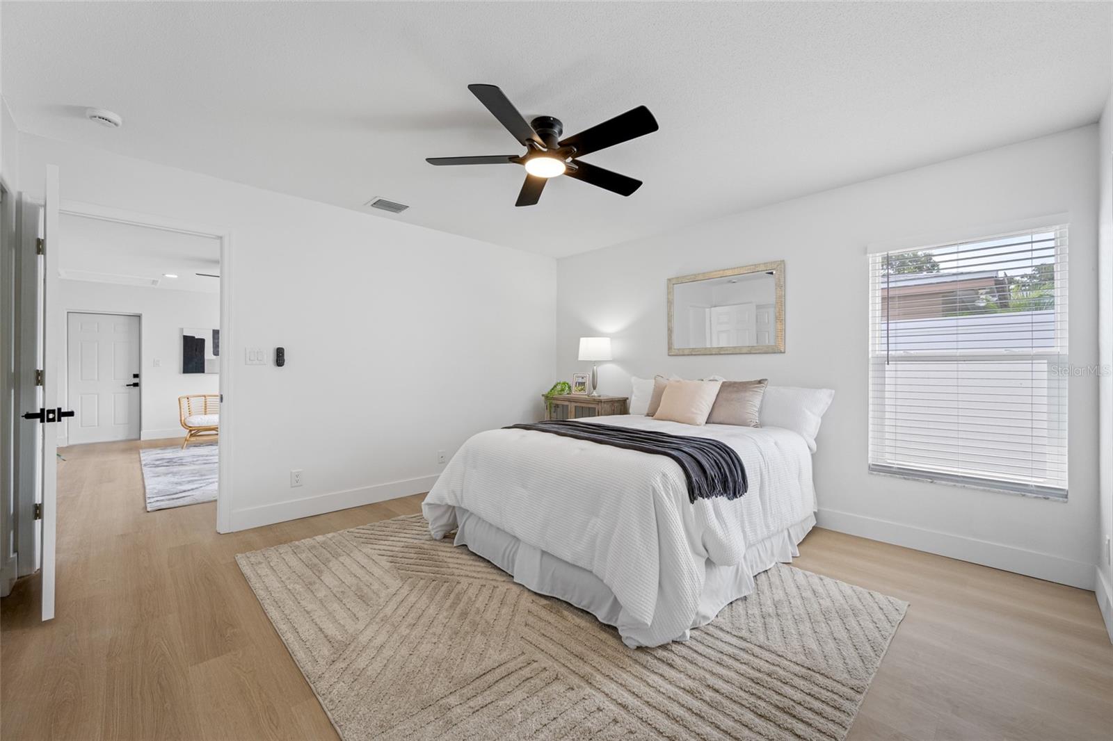Image 30 of 74 For 2942 63rd Avenue S