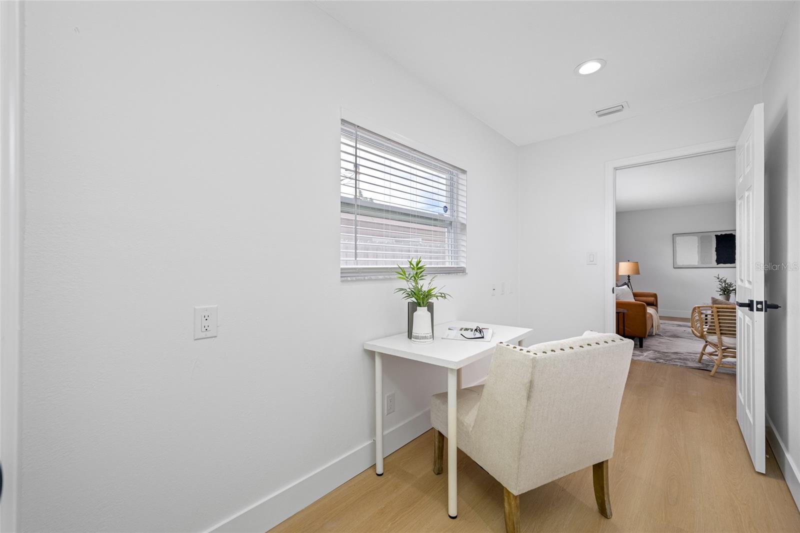 Image 32 of 74 For 2942 63rd Avenue S