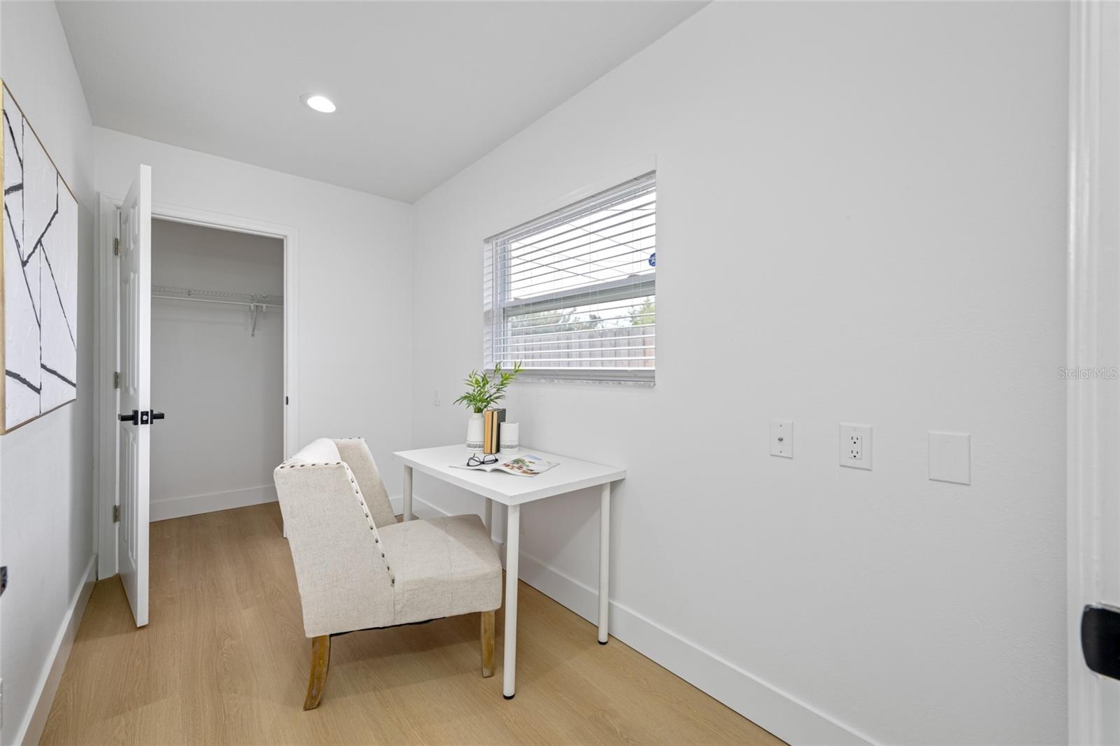 Image 33 of 74 For 2942 63rd Avenue S