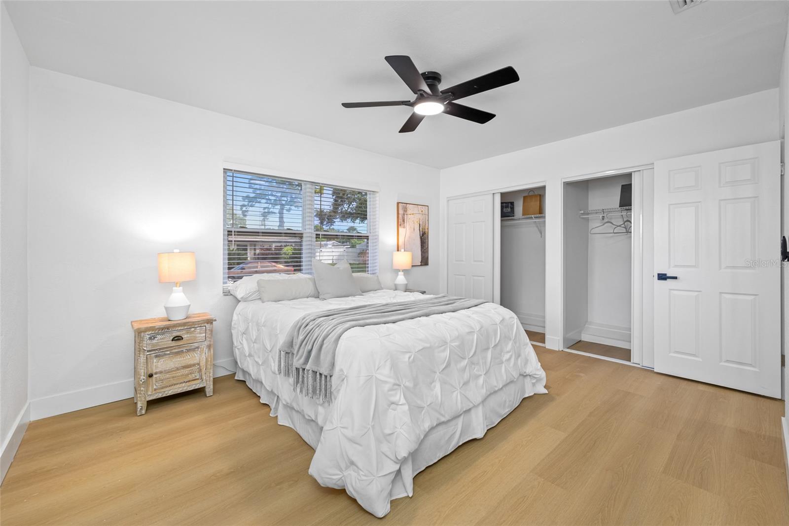 Image 35 of 74 For 2942 63rd Avenue S