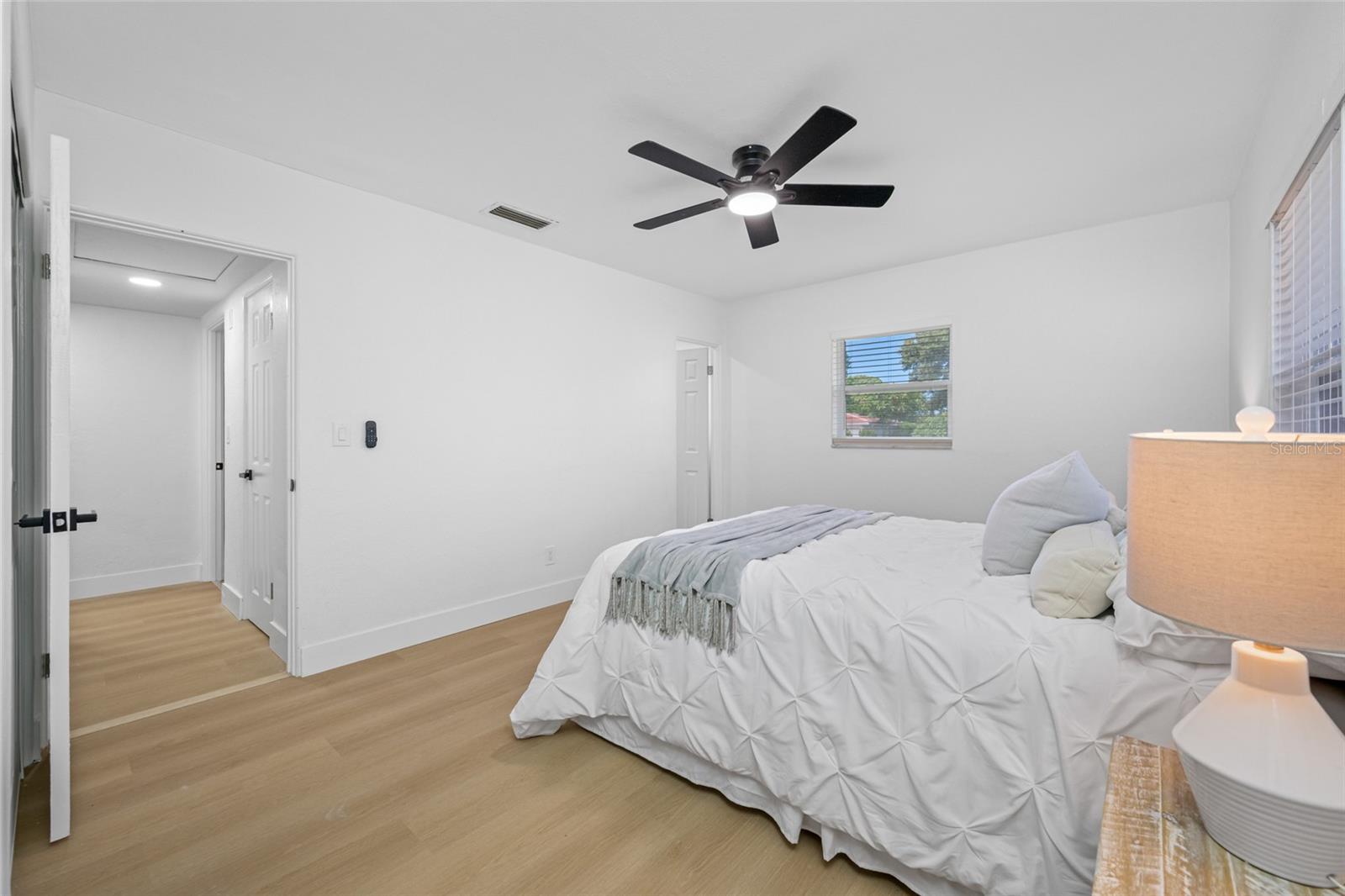 Image 36 of 74 For 2942 63rd Avenue S