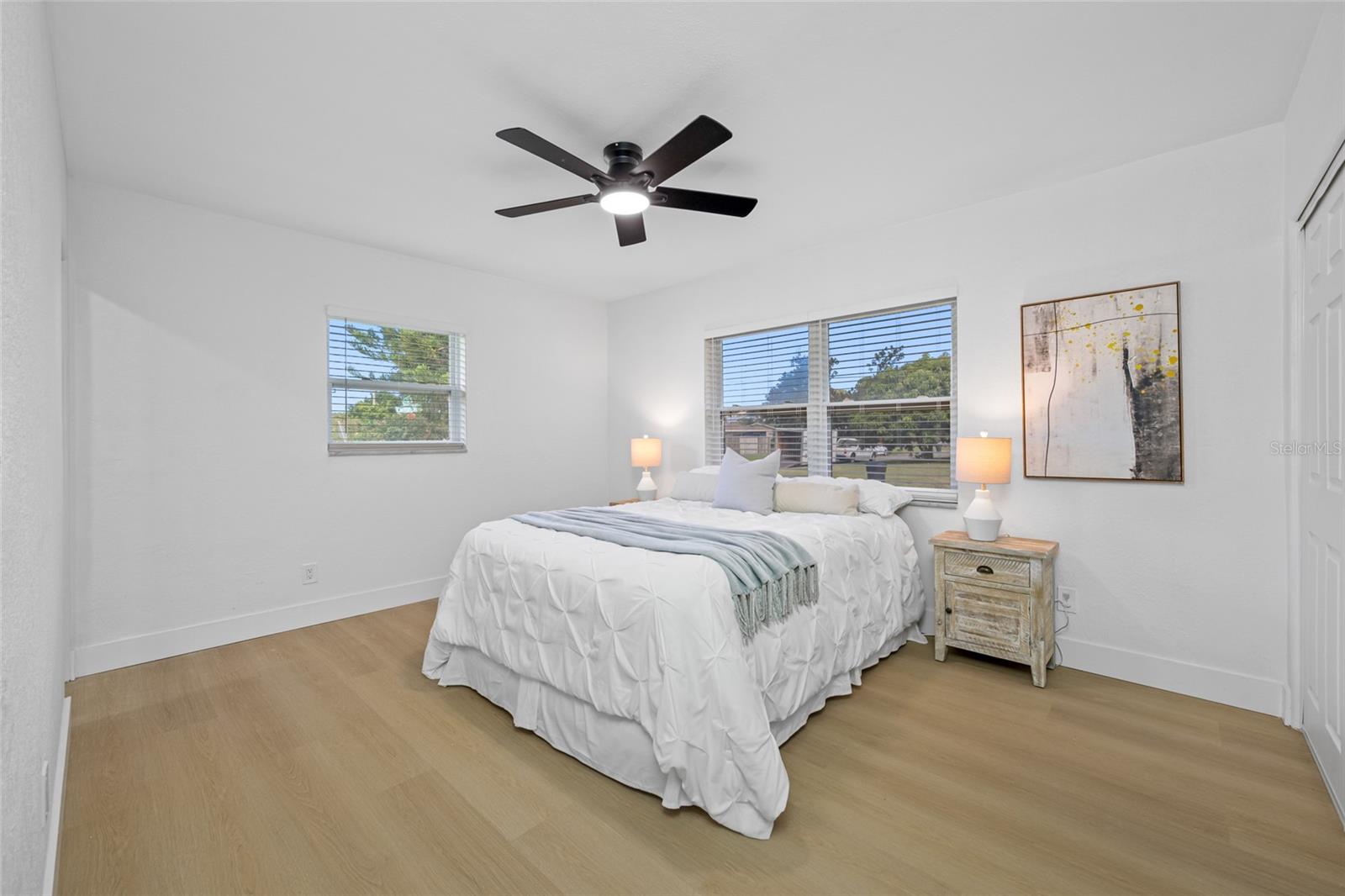 Image 37 of 74 For 2942 63rd Avenue S