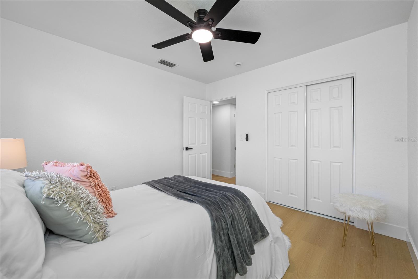 Image 38 of 74 For 2942 63rd Avenue S